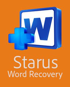 Baixar Starus Word Recovery Ativado Português PT_BR para PC Torrent Grátis Atualizado. Download Starus Word Recovery Crackeado.