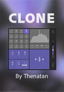 Thenatan Clone Torrent