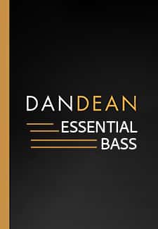 Tracktion DanDean Bass Torrent