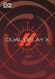 Dual Delay X Torrent