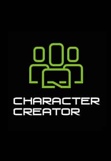 Reallusion Character Creator Torrent