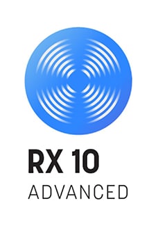 iZotope RX10 Advanced Torrent