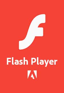 Adobe Flash Player Torrent