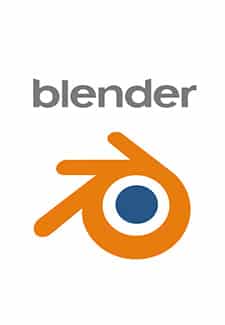 Blender 3.5 Torrent