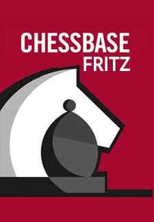ChessBase Fritz Torrent
