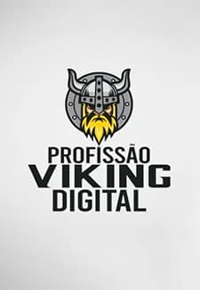 Profissão Viking Digital Torrent