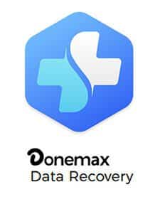 Baixar Donemax Data Recovery Torrent Ativado Português BR Completo para PC Torrent Grátis Atualizado, Rápido e Sem Propagandas