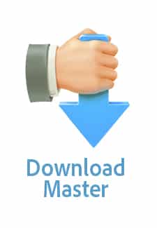 Download Master Torrent