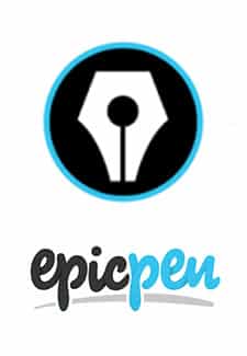 Epic Pen Pro Torrent