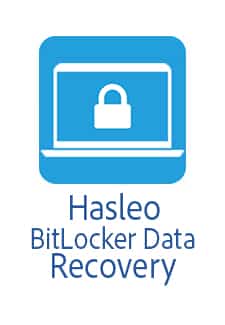 Hasleo BitLocker DataRecovery Torrent