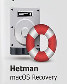 Baixar Hetman macOS Recovery Torrent Ativado Português BR Completo para PC Torrent Grátis Atualizado, Rápido e Sem Propagandas