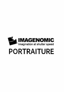 Imagenomic Portraiture Torrent