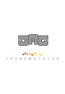 JMG Sound Transmutator Torrent