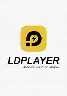LDPlayer 9 Torrent