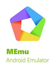 Baixar MEmu Android Emulator Torrent Ativado Português Completo para PC Grátis Atualizado - Rápido e Sem Propagandas.