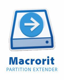 Baixar Macrorit Partition Extender 2 Ativado Português PC Torrent. Download Macrorit Partition Extender 2 Crackeado.