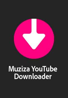 Muziza YouTube Downloader Converter Torrent