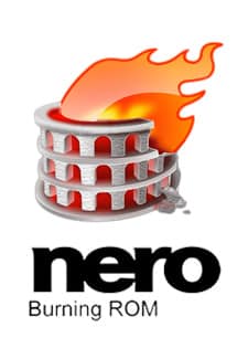 Nero Burning ROM Torrent