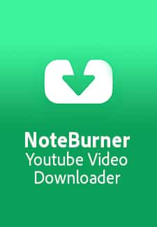 NoteBurner YouTube VideoDownloader Torrent