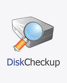 Baixar Passmark DiskCheckup Ativado Português PT_BR para PC Torrent Grátis Atualizado. Download Passmark DiskCheckup Crackeado.