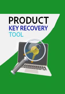Product Key RecoveryTool Torrent