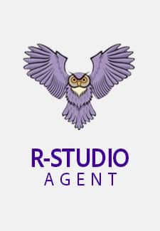 R-Studio Agent Torrent