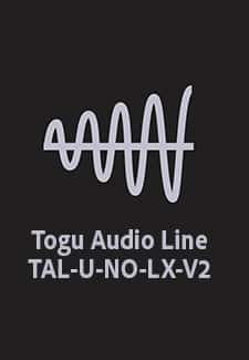 ToguAudio Line TAL-U-NO-LX-V2 Torrent