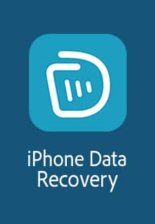 Tuneskit iPhone DataRecovery Torrent