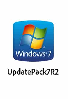 UpdatePack7R2 22 Torrent