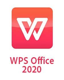 Baixar WPS Office 2020 Torrent Ativado Português Completo para PC Grátis Atualizado - Rápido e Sem Propagandas.