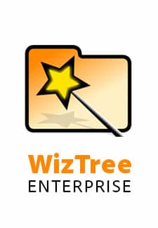 WizTree Enterprise Torrent