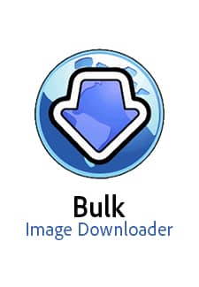 Bulk Image Downloader 6 Torrent