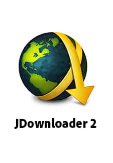 JDownloader 2 Torrent
