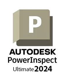 Baixar Autodesk PowerInspect Ultimate 2024 Ativado Português PT_BR PC Torrent. Download Autodesk PowerInspect Ultimate 2024 Crackeado.