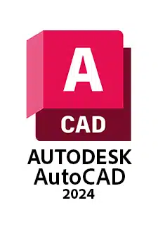 Baixar Autodesk AutoCAD 2024 Ativado Português PT_BR PC Torrent. Download Autodesk AutoCAD 2024 Crackeado.