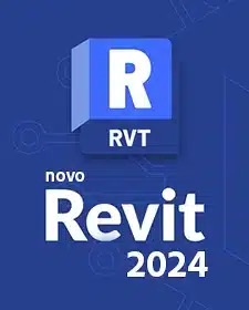 Autodesk Revit 2024 Português para PC. Download Autodesk Revit 2024