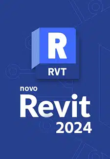 Autodesk Revit 2024 Português para PC. Download Autodesk Revit 2024