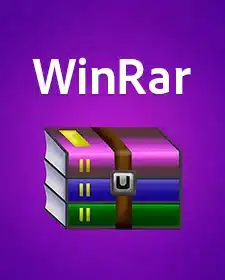 Baixar WinRAR Professional 6.21 Final Ativado Português PT_BR para PC Torrent Grátis Atualizado. Download WinRAR Professional 6.21 Final Crackeado.