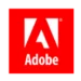 Download Adobe After Effects 2024 Crackeado.