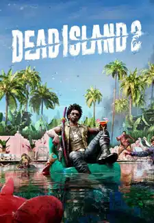 Baixar Jogo Dead Island 2 Ativado Português PC Torrent. Download Dead Island 2 Crackeado, Sem Propagandas.
